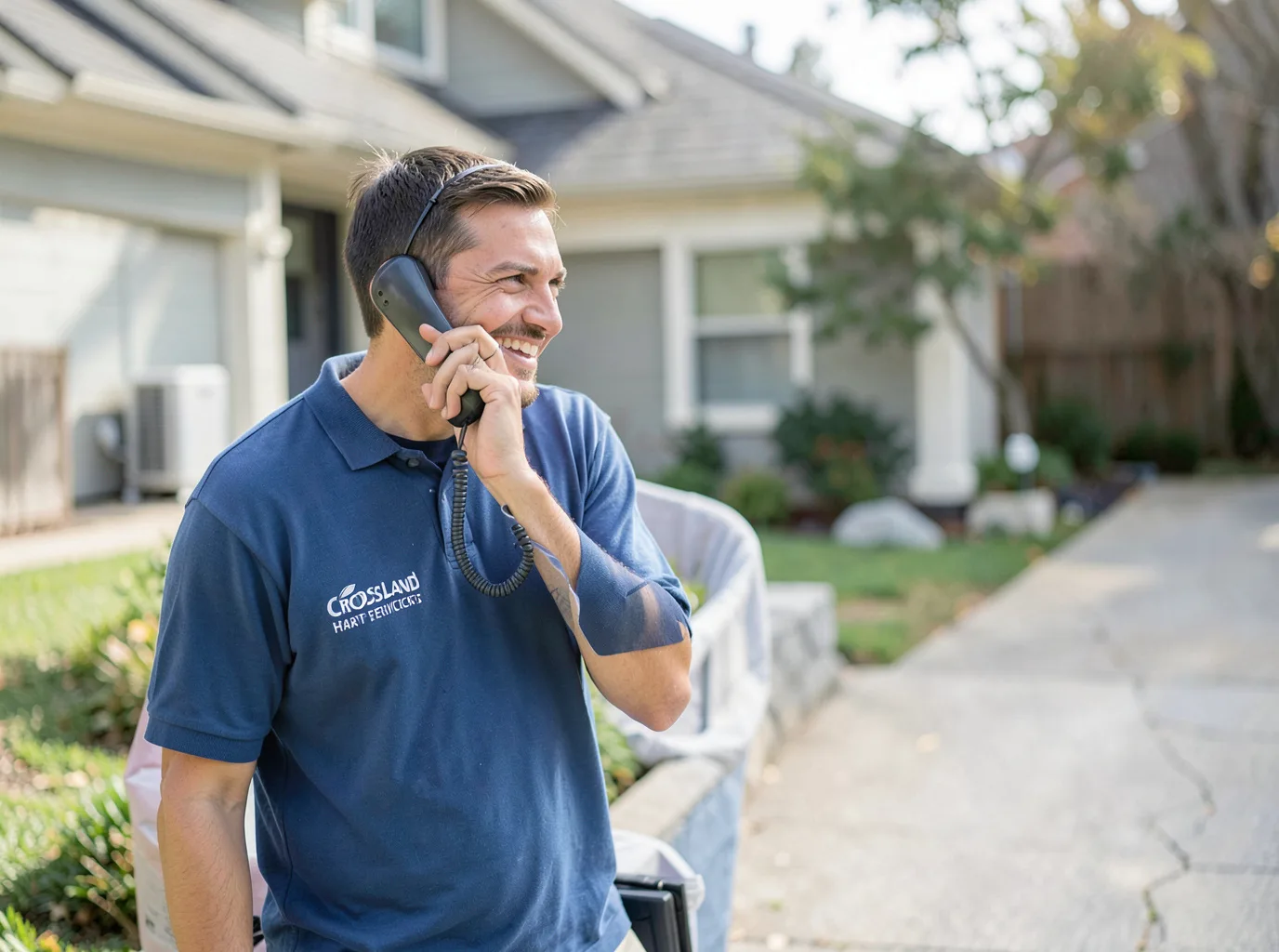 Heat Pump Installation Murfreesboro, TN FAQs